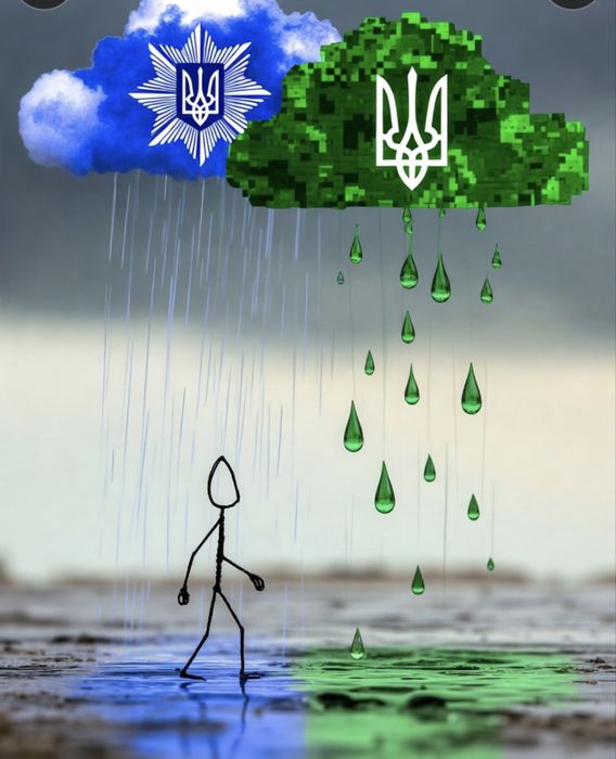 Терміновий виїзд адвоката до ТЦК