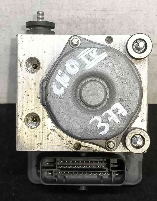 ABS 476600188R - RENAULT CLIO IV