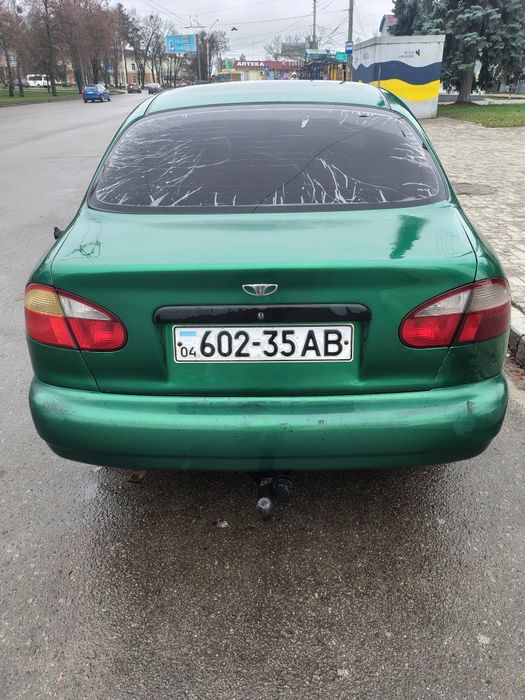 Срочно  Део Сенс .