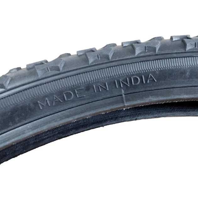 Велошина 26x1.95/2.1, опт 50 шт за 2250грн .45 грн/шт