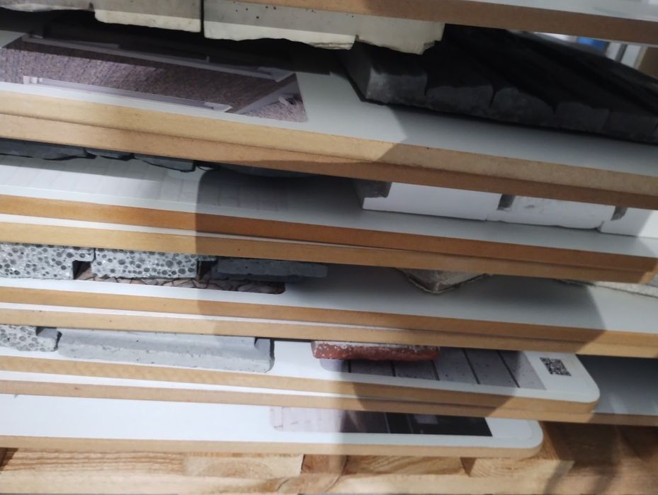 Oddam za darmo płyta 60x60 + płytki i inne płyty.