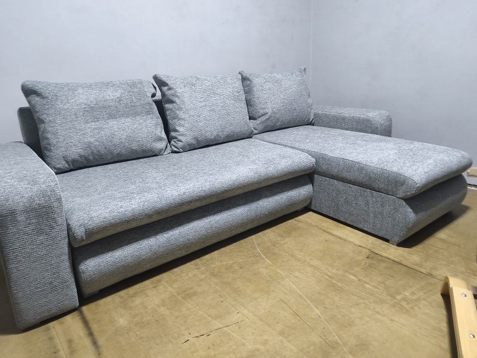 Narożniki sprężyny Bonelli dostępność od ręki.Transport.