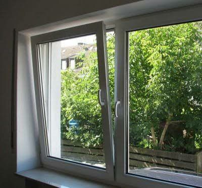 Пластиковые Окна Двери Балконы Роздвижные системы Перегородки