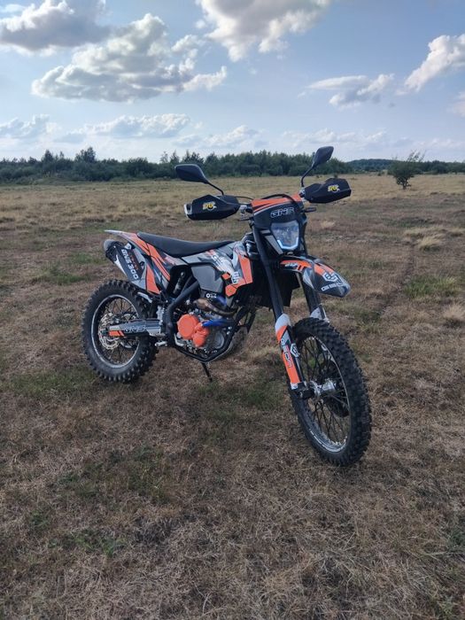 Продам Geon gns 300