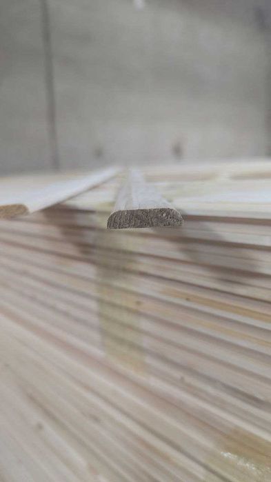 Притворна планка