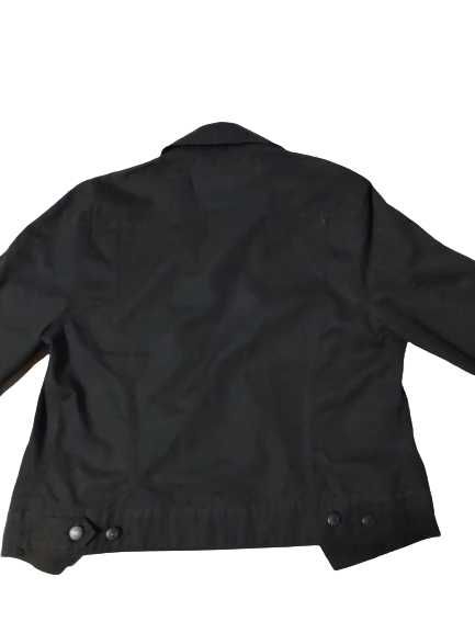 Katana Esprit rozmiar S