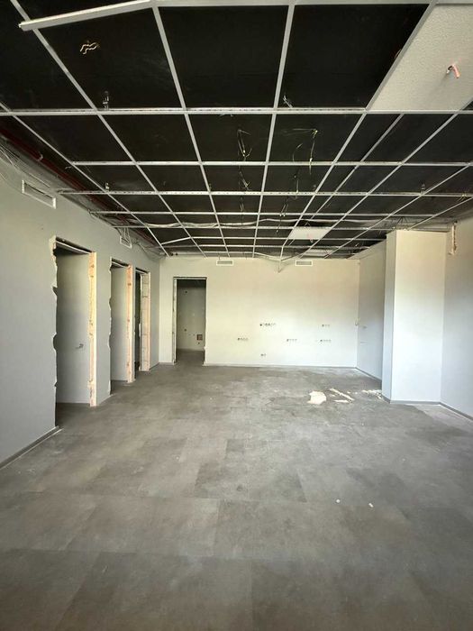 Комерційна нерухомість за адресою вул. Саперне поле (площа 79 м²) - Atlanta.ua - фото 8