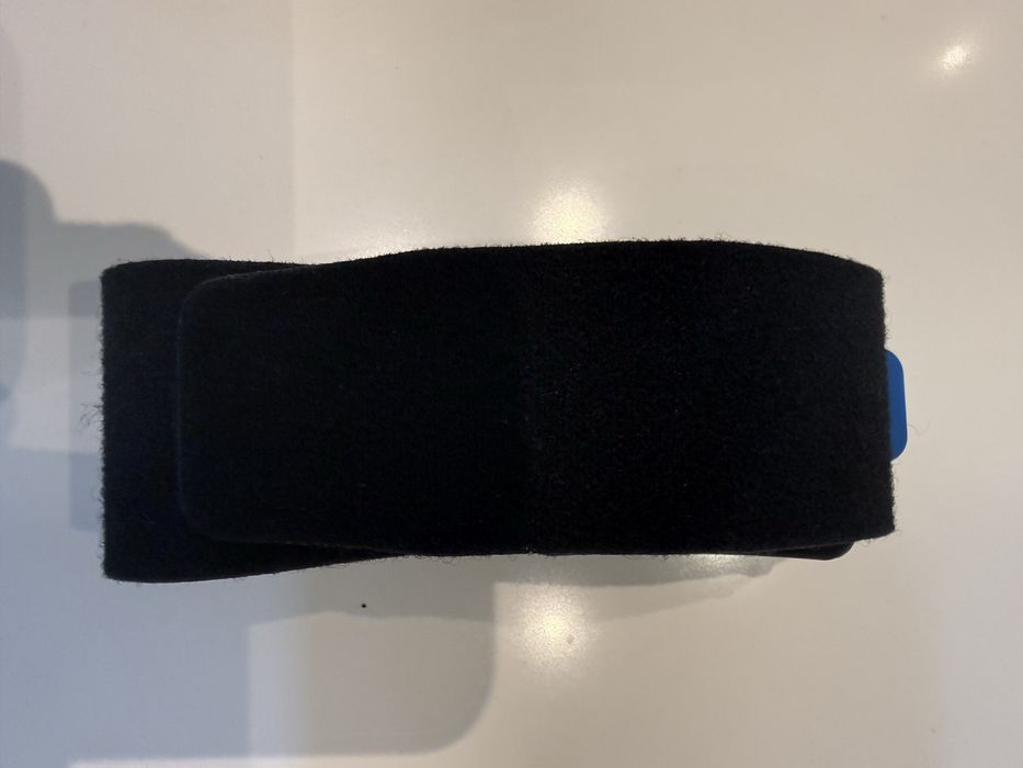 Quad lock soort armband