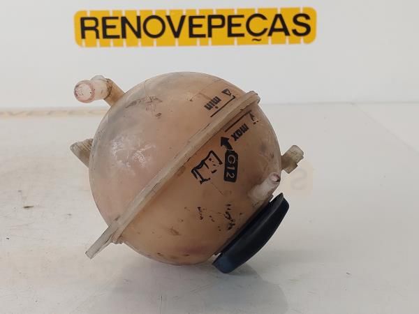 Vaso Expansao / Radiador SEAT Ibiza II (6K1)