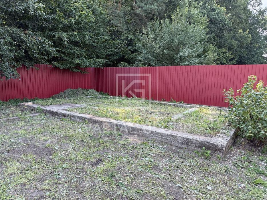 Продам будинок, Бабинці