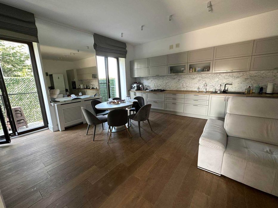 Будинок за адресою вул. Львівська (площа 301 м²) - Atlanta.ua - фото 12