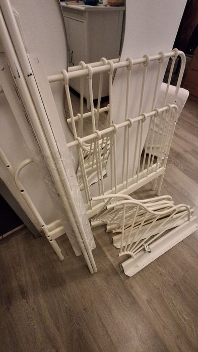 Cama Minnen Ikea