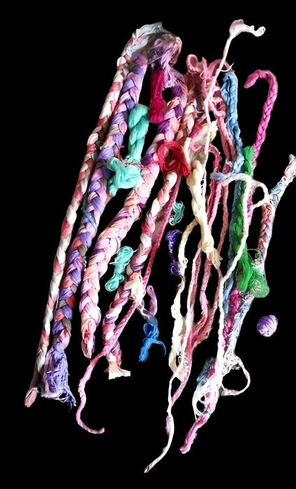 Мулине, канва, рамка дешево