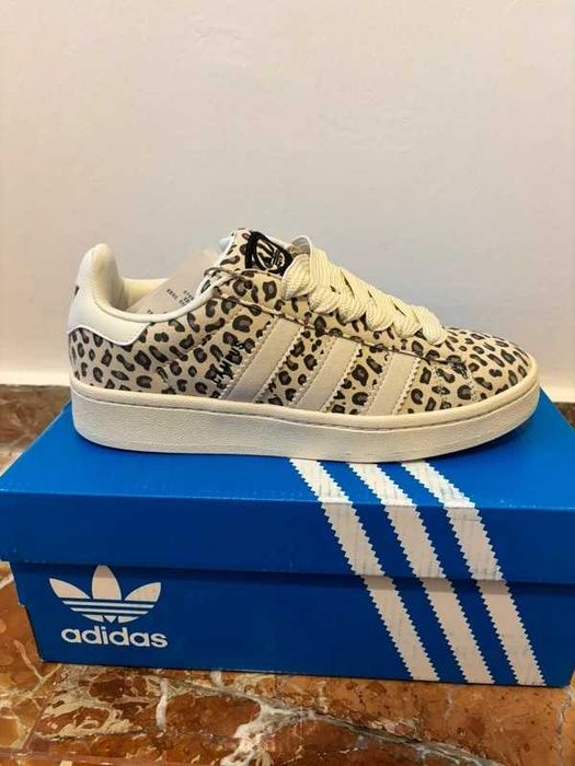 Korn_adidas_originals_CAMPUS_00s R.38