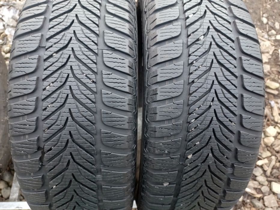 205.60.16 Sava 2 шт