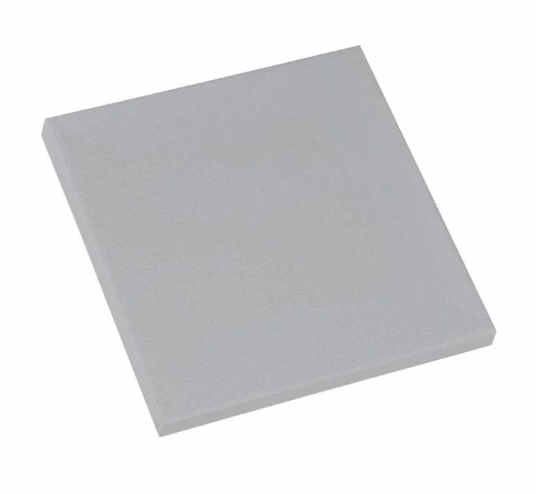 Полотно на підрамнику, щільність 320 гр/см3