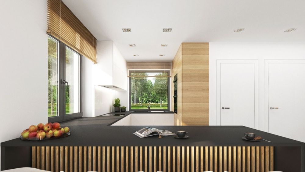 Osiedle Jaśminowe OSTATNI DOM 128m2 z pierwszej ręki   0% prowizji