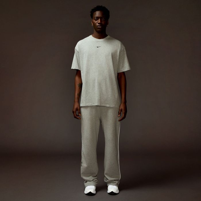 Nike Nocta x Drake літня футболка