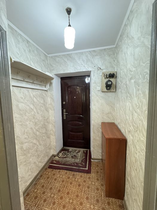 Продаж 1 к квартира Замостя, вул Максима Шимка , програми + - More