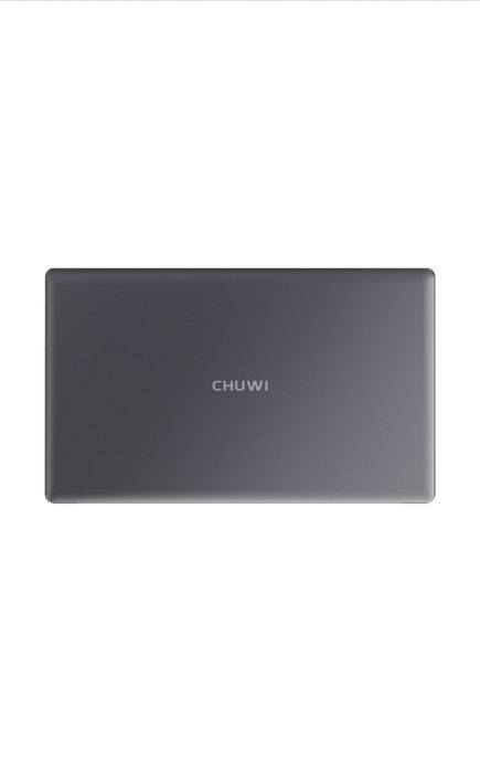 Ноутбук CHUWI HeroBook Air 2023 (CW-102963)