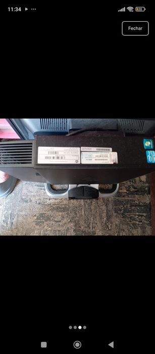 Monitor e PC mini471080844458076162