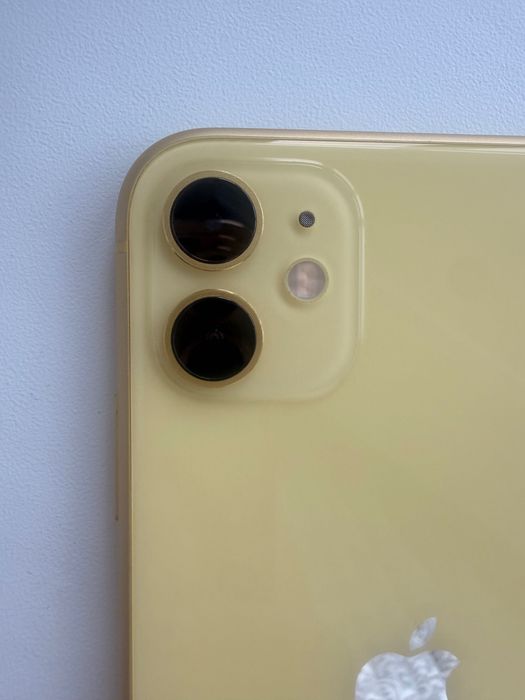 iPhone 11 256Gb. Продам