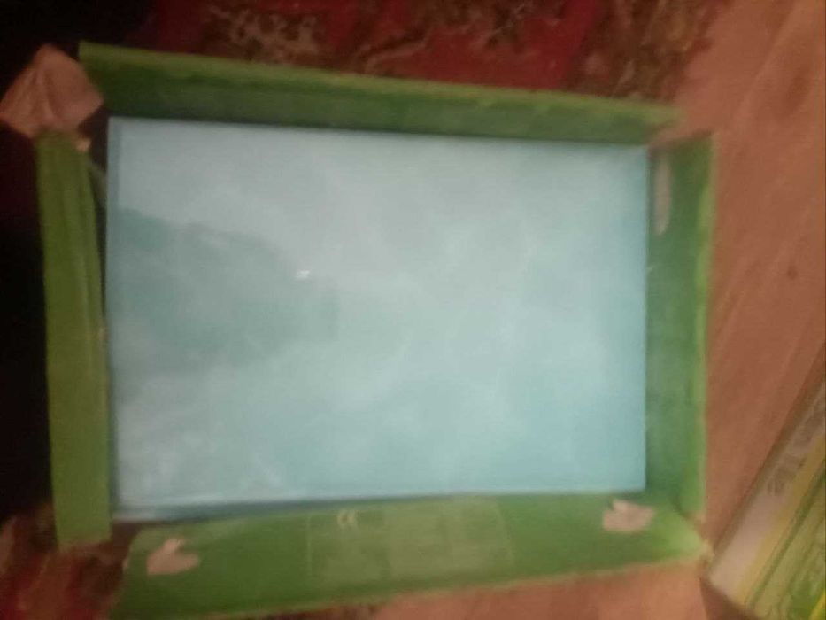 Кахель у ванну кімнату