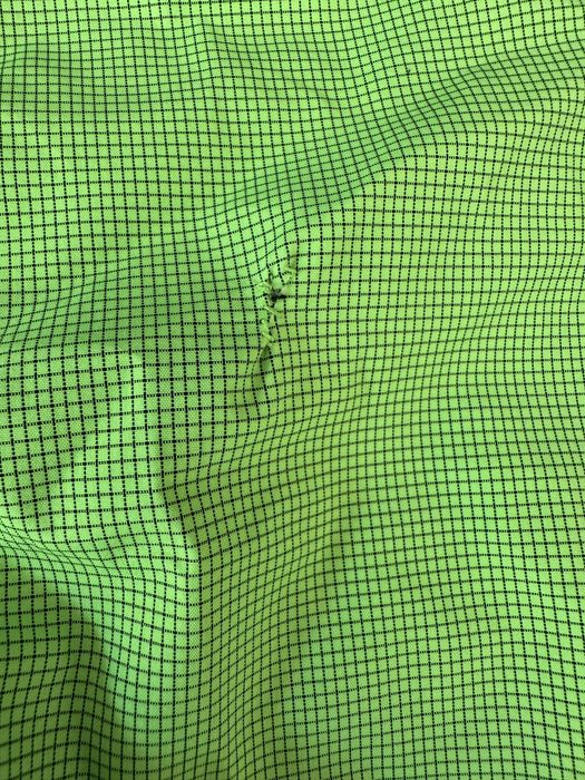 Salewa kombinezon powder suit narty żagle M Illuminati Pale Frog