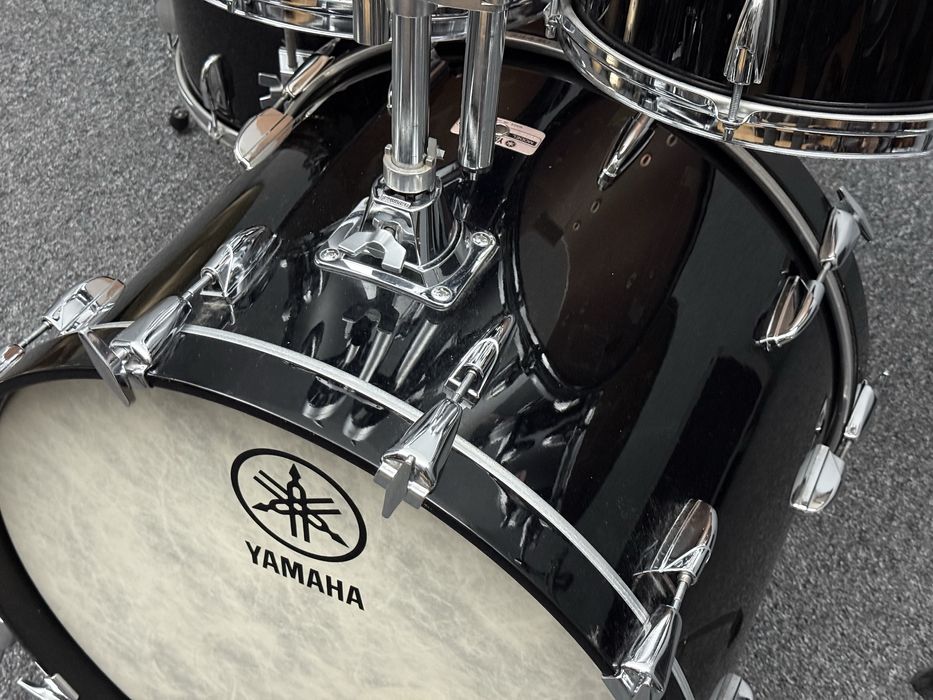 ++ YAMAHA 8000 Made in Japan - PERKUSJA Akustyczna Recording ++