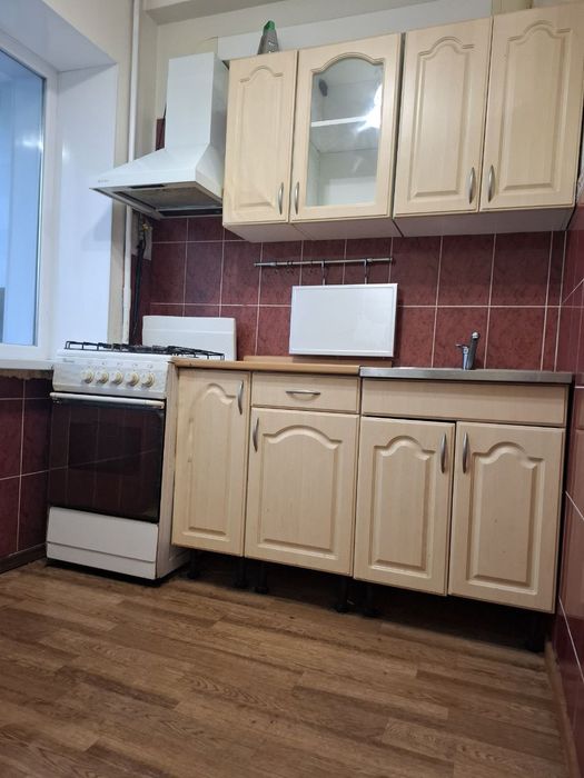 Продажа 1комн, Чоколовский б-р., Соломенский р-он