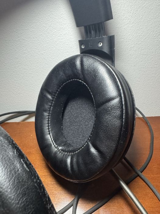 Consola Xbox One S 1T