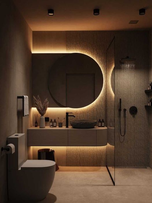 Апартаменты в Чангу от застройщика,Бали,Индонезия