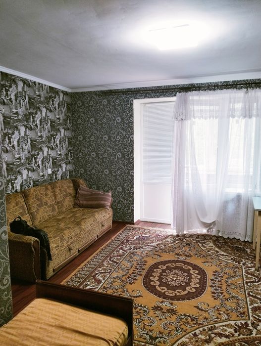 1кімн, район проспекту Перемоги