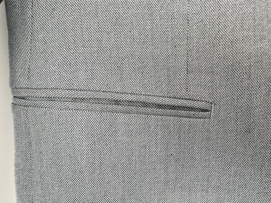 Marynarka ZARA rozmiar M/46