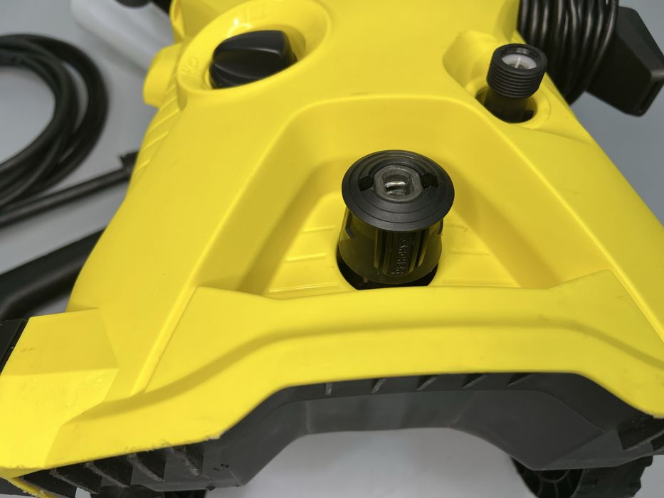 Мийка karcher k 5.600(k-5)