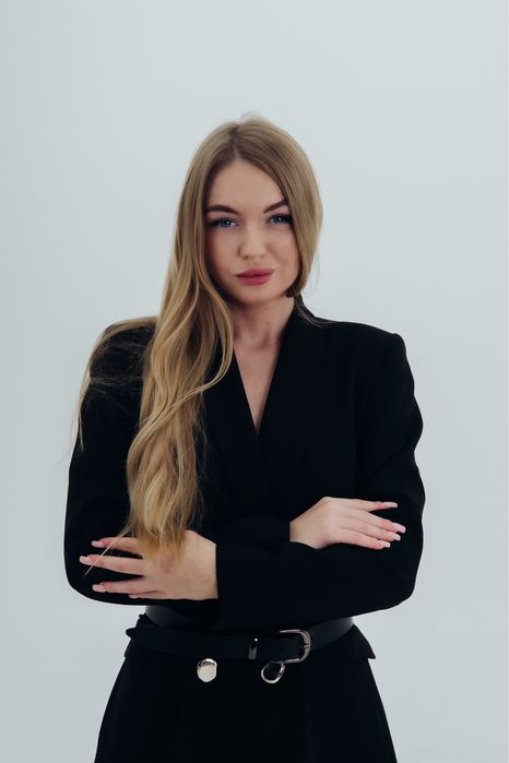 Відеограф ,відеозйомка для Instagram Київ, Smm-послуги,контент-мейкер