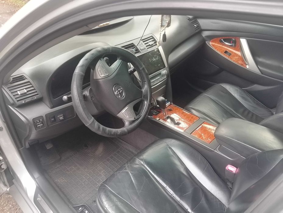 Продам Автомобіль