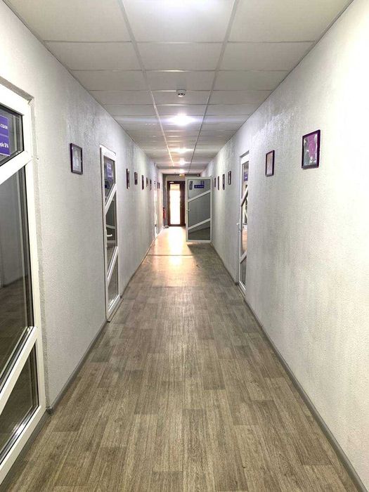 Оренда кімнат під Beauty-сферу!!! Майже задарма!!! Дешевше не буває!!!