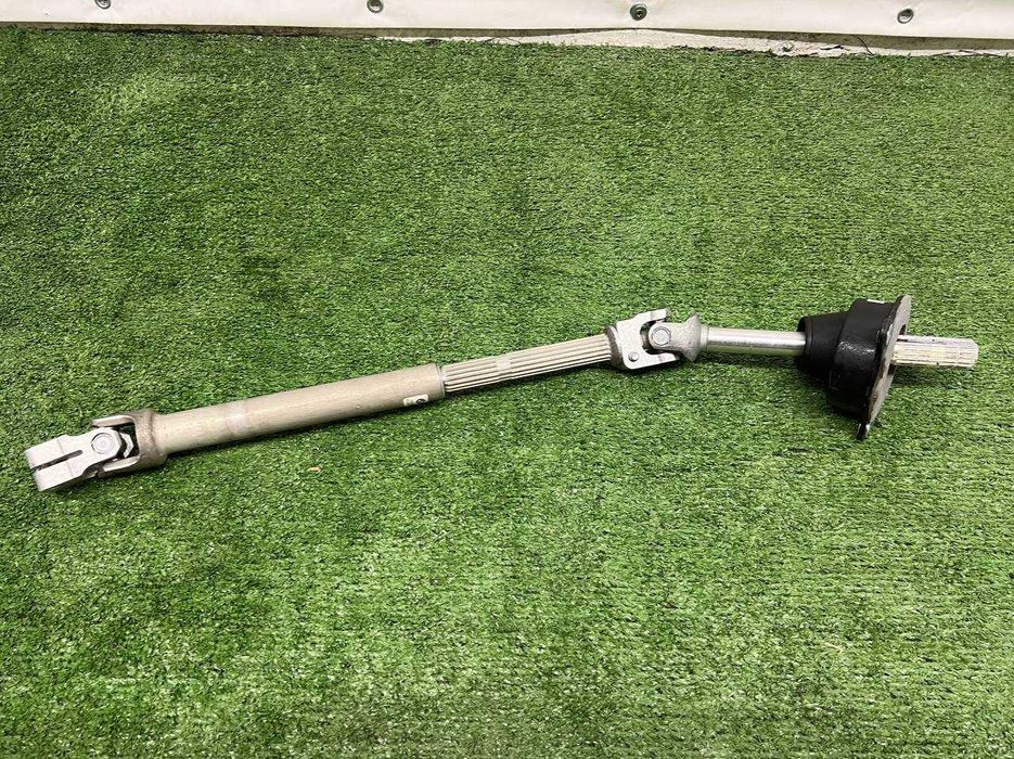 Рульовий карданчик в зборе G05 G06 G07