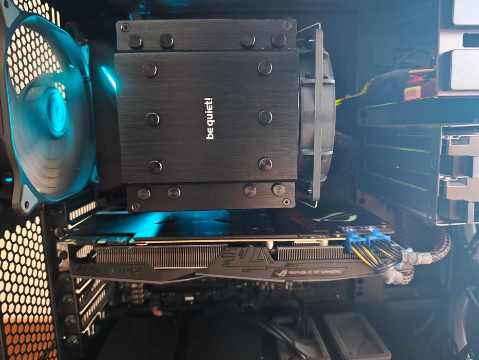 PC Gaming Desktop506176719490928647