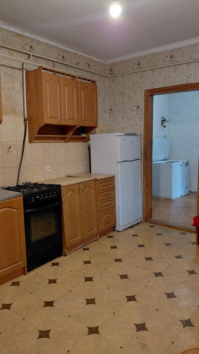 Продаж окремого будинку