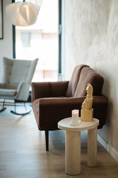 Gabinet wynajem lekarz medycyny estetycznej stylizacja brwi B2B laser