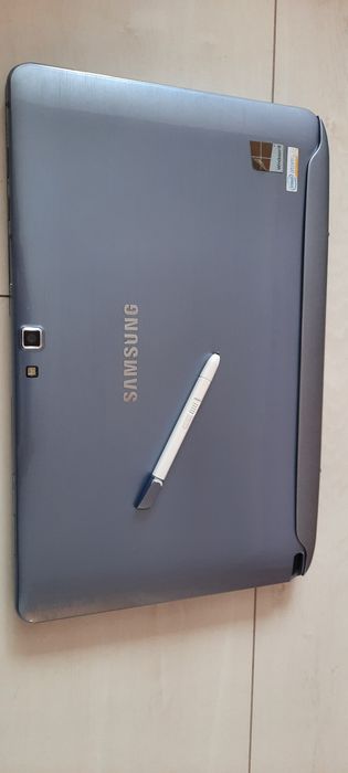 Продам планшет Samsung ATIV 500T