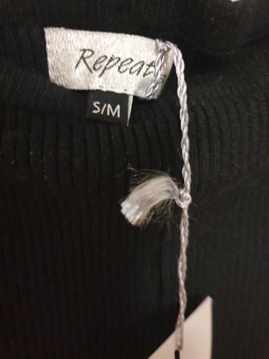 Legginsy  rajstopy bez stóp  rozmiar S. NOWE.