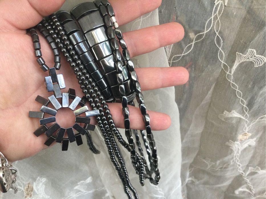 Украшения серебро 925 на любой вкус