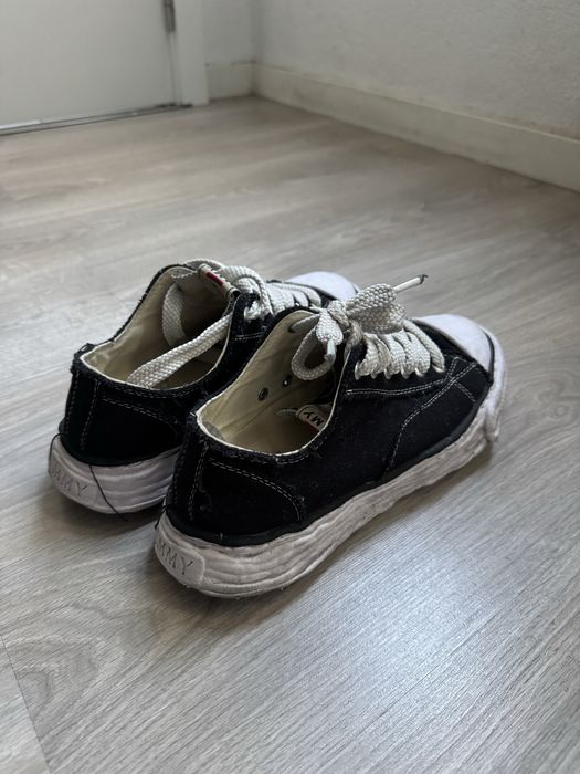 Maison mihara classic