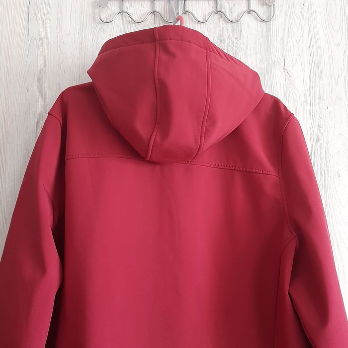 Kurtka  softshell 48/50/52