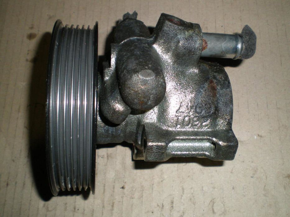 Bomba de direção VOLKSWAGEN Golf IV (1J1)
