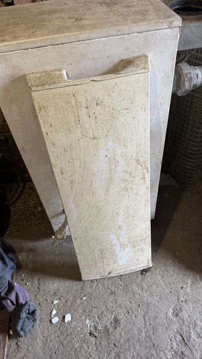 Газовий Котел бу