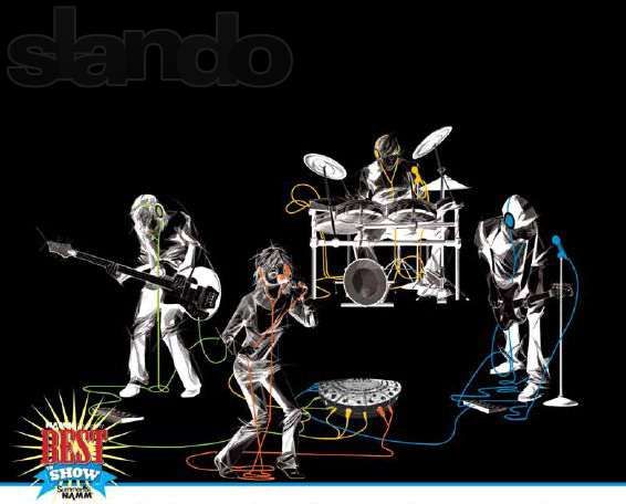 Обучение игре на гитаре !